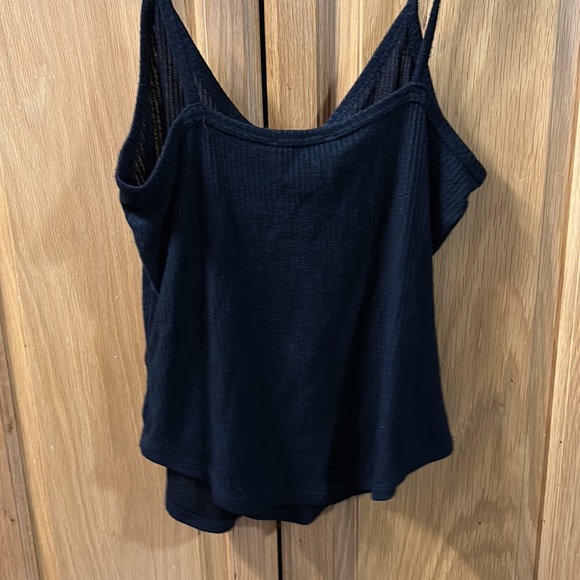 Tank top - Picture 4 of 4